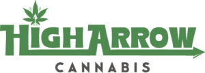 High Arrow Cannabis is located in Castlegar BC, Canada, the West Kootenays and sells Cannabis, Cannabis infused products. Marijuana, weed, Gummies, CBD, edibles.