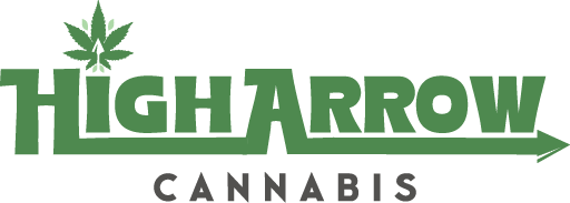 High Arrow Cannabis is located in Castlegar BC, Canada, the West Kootenays and sells Cannabis, Cannabis infused products. Marijuana, weed, Gummies, CBD, edibles.